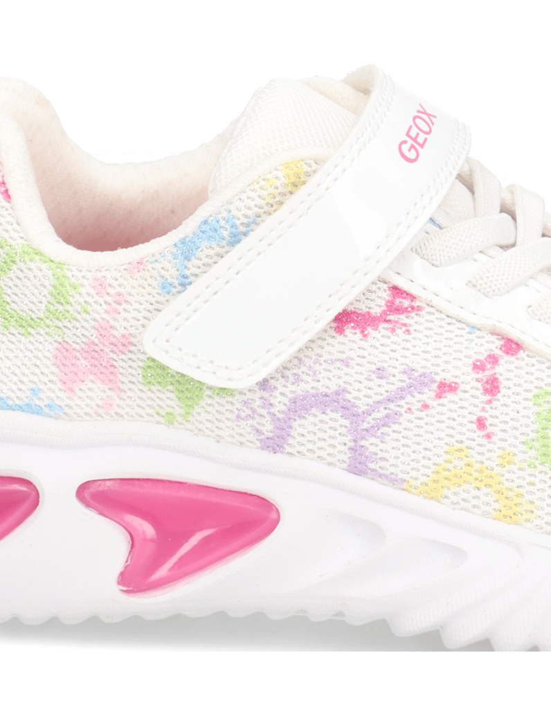 GEOX-J-ASSISTER-GIRL-B-weiss