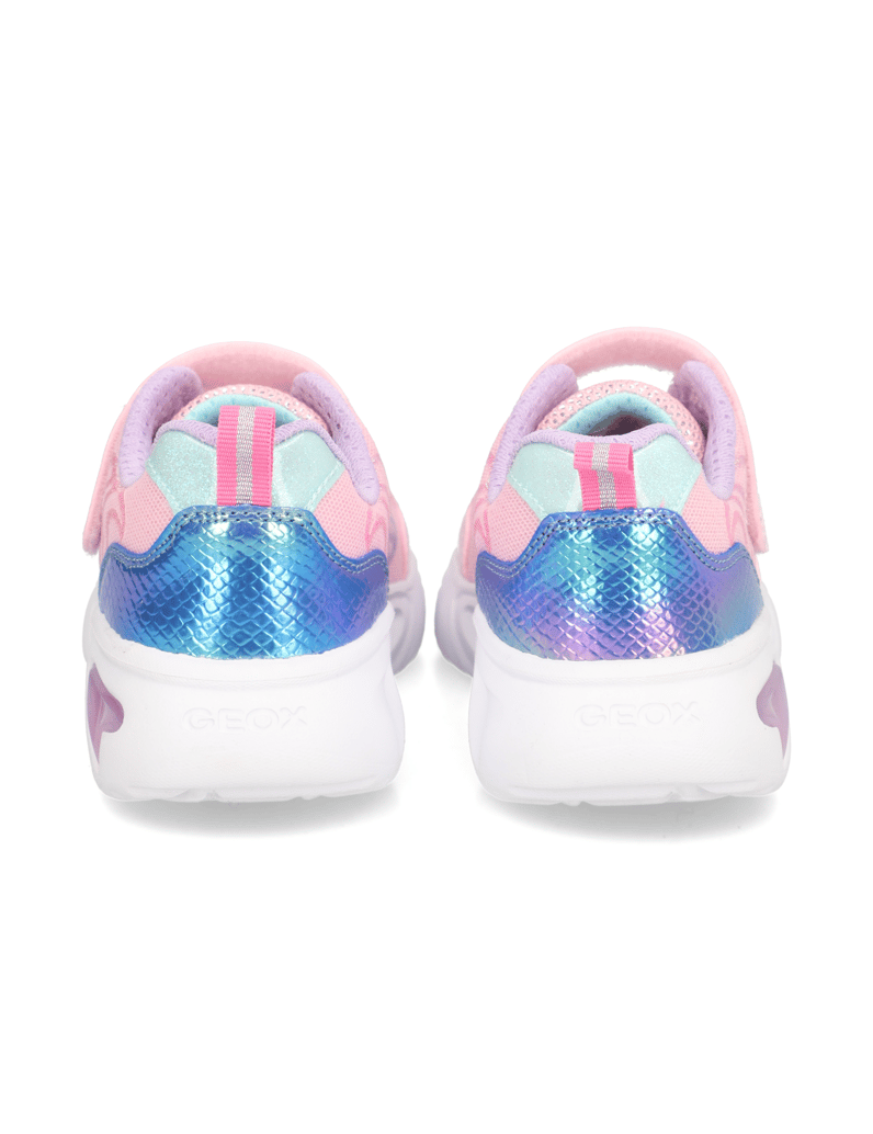 GEOX-J-ASSISTER-GIRL-A-pink