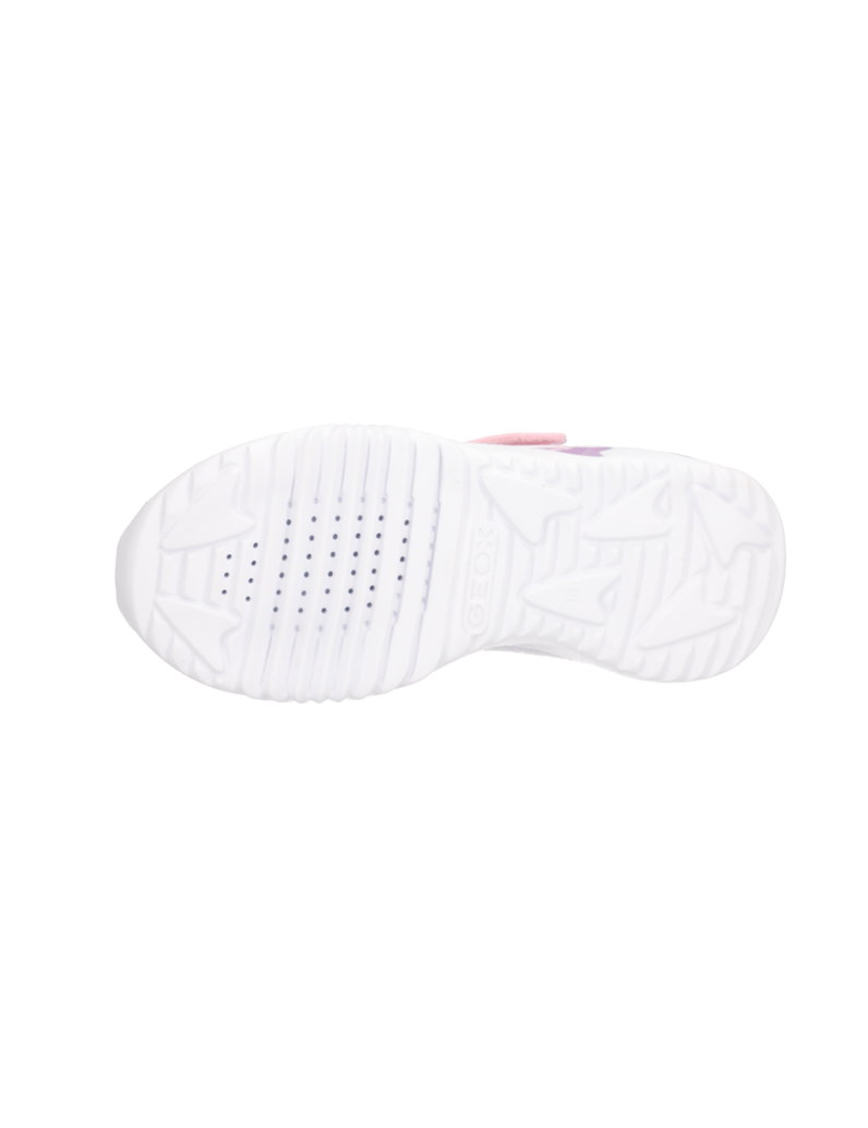 GEOX-J-ASSISTER-GIRL-A-pink