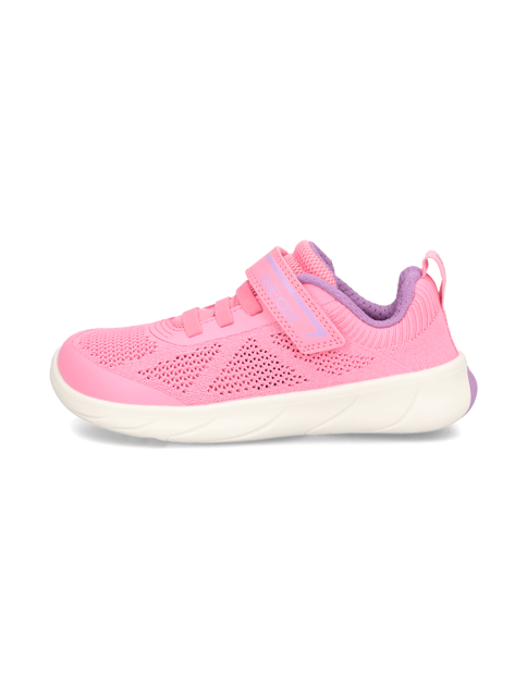 J FOOT-RUN GIRL A