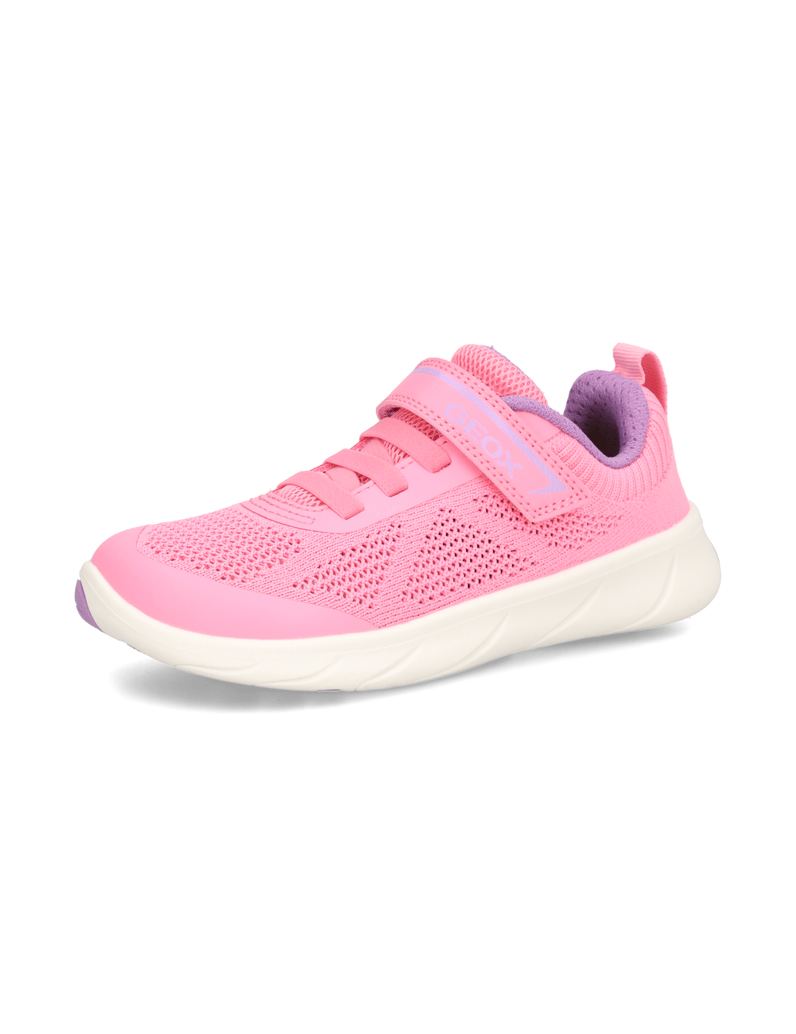 GEOX-J-FOOT-RUN-GIRL-A-pink