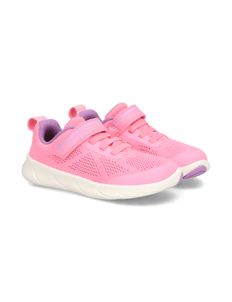 GEOX-J-FOOT-RUN-GIRL-A-pink