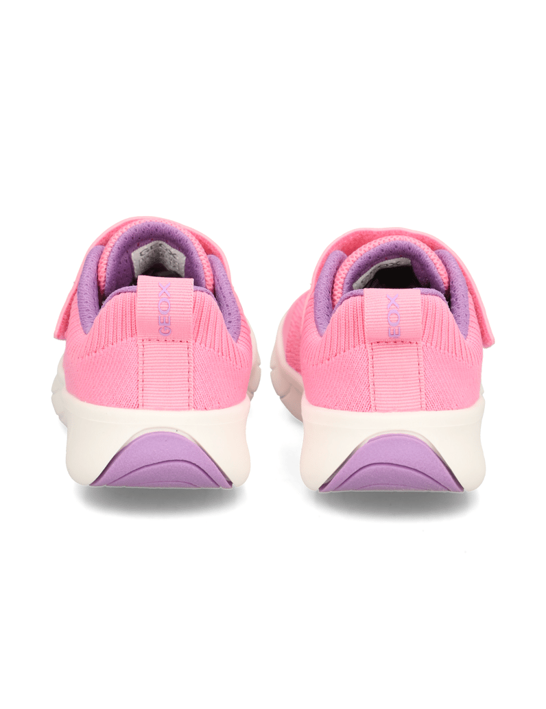 GEOX-J-FOOT-RUN-GIRL-A-pink