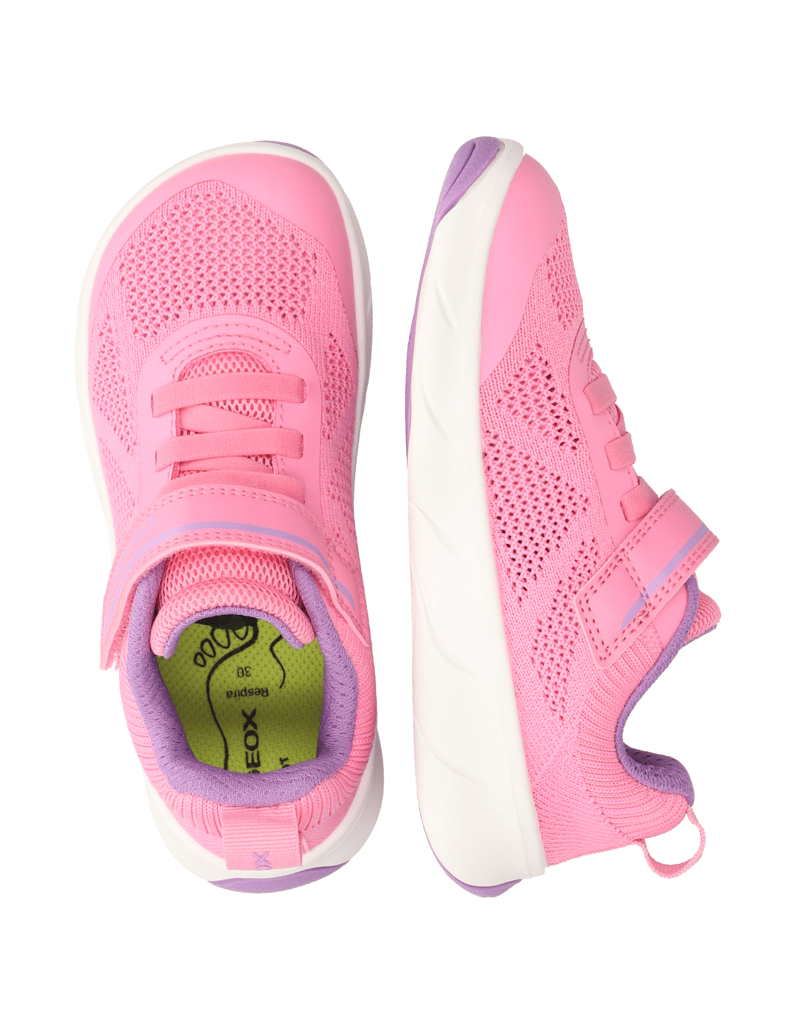 GEOX-J-FOOT-RUN-GIRL-A-pink