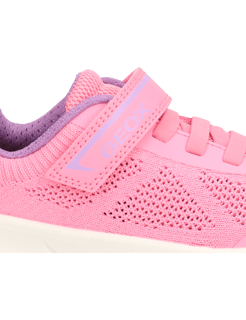GEOX-J-FOOT-RUN-GIRL-A-pink