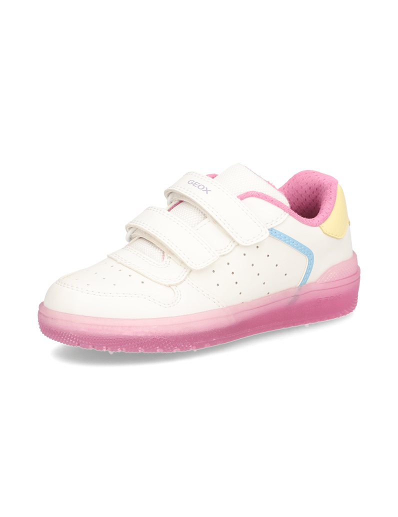 GEOX-J-WASHIBA-GIRL-B-weiss