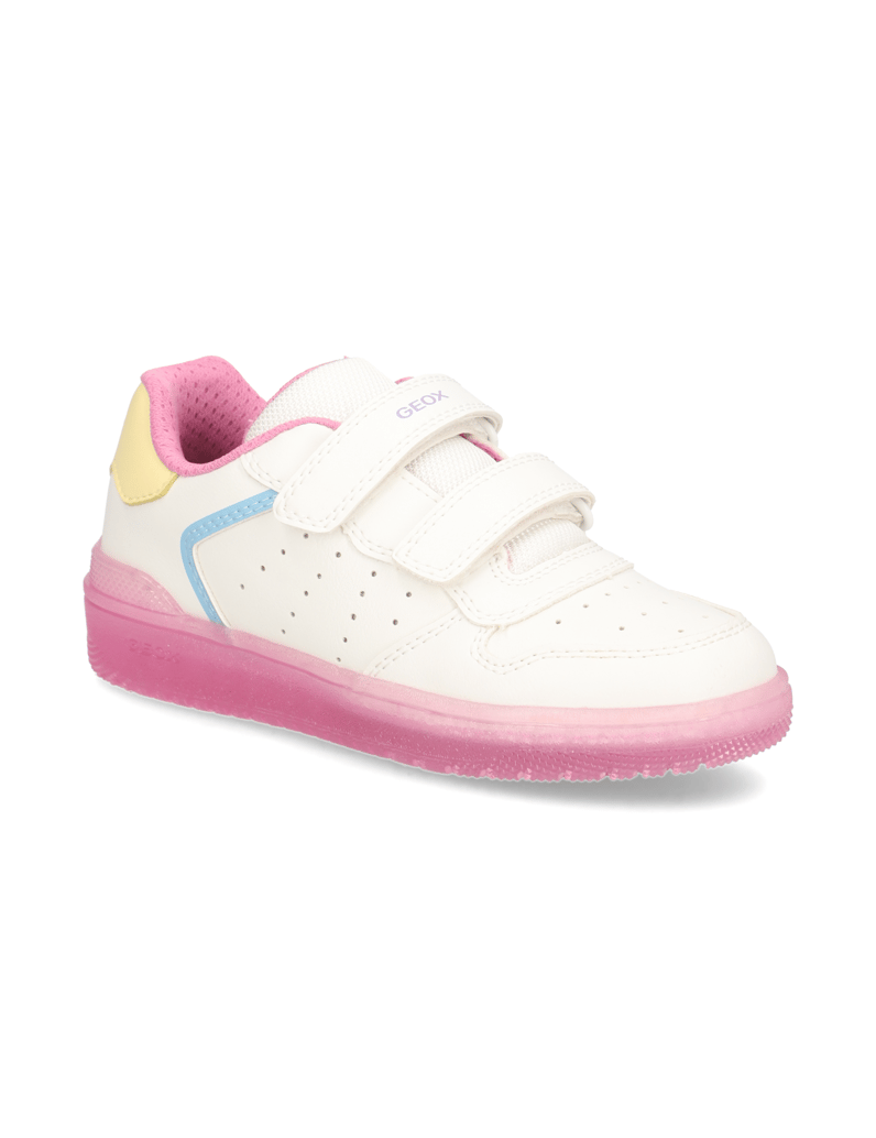 GEOX-J-WASHIBA-GIRL-B-weiss