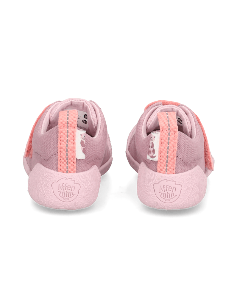 Affenzahn-BAUMWOLLE-SMALLY-OTTER-rosa