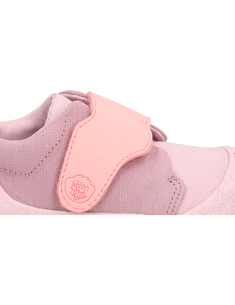 Affenzahn-BAUMWOLLE-SMALLY-OTTER-rosa