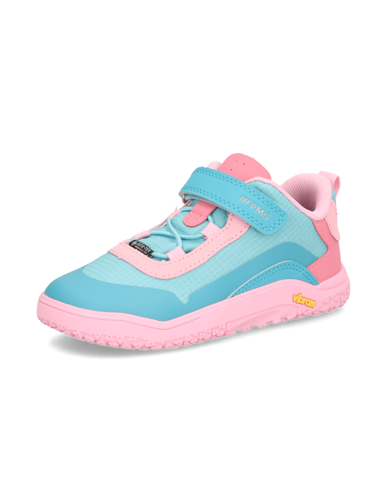 PRIMIGI-GRANDER-GTX-türkis