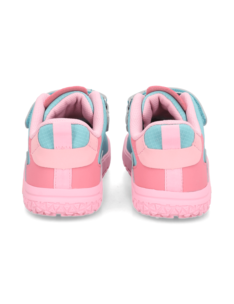 PRIMIGI-GRANDER-GTX-türkis