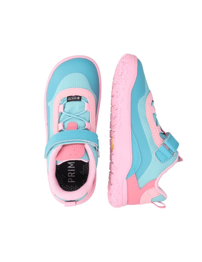 PRIMIGI-GRANDER-GTX-türkis