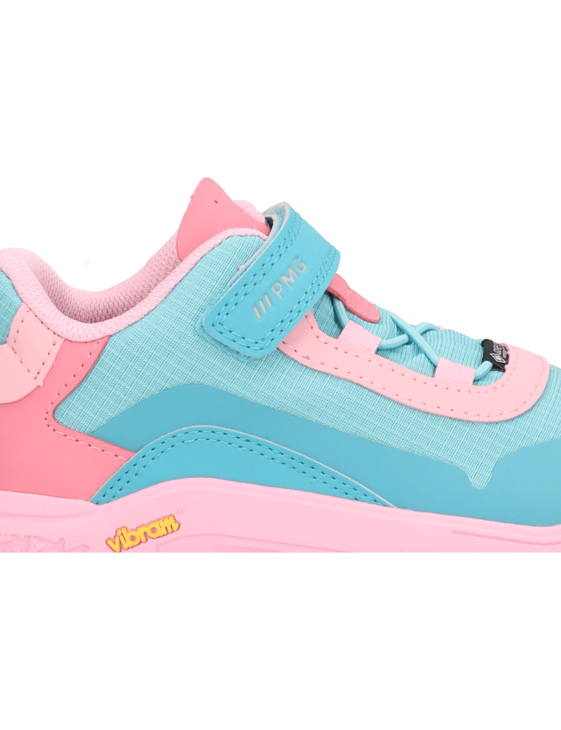 PRIMIGI-GRANDER-GTX-türkis