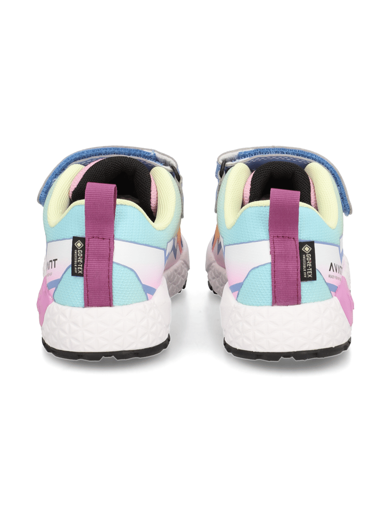 PRIMIGI-STORM-GTX-blau