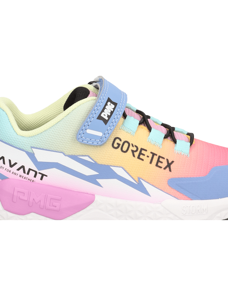 PRIMIGI-STORM-GTX-blau