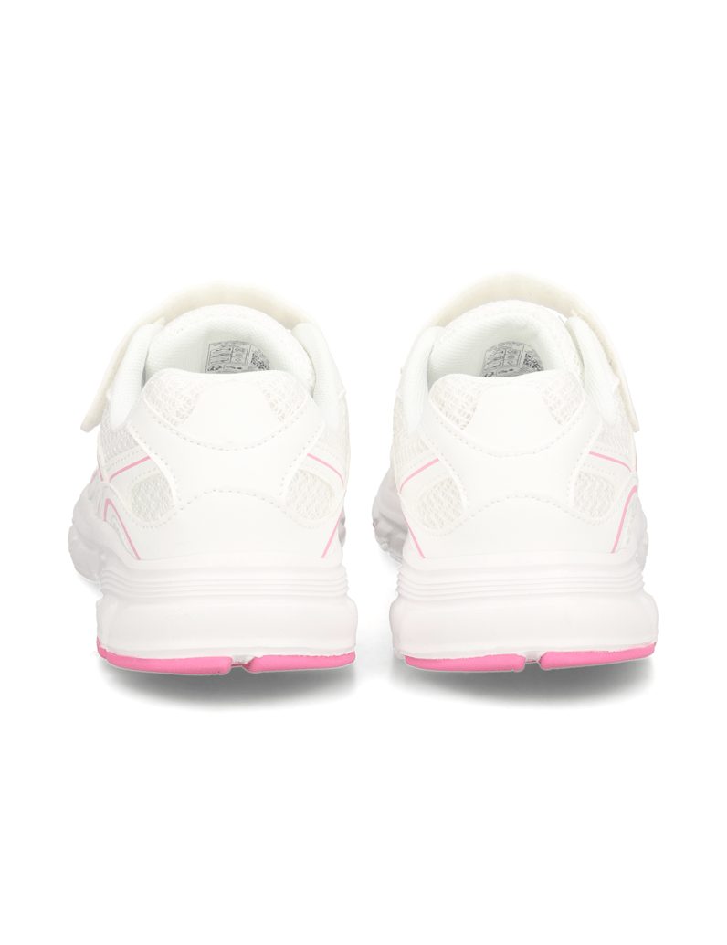 Tom-Tailor-Sneaker-weiss