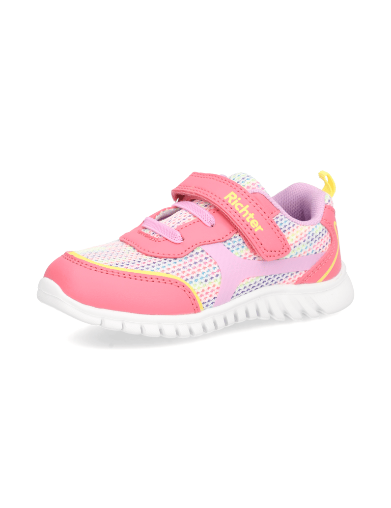 Richter-Wallaby-pink