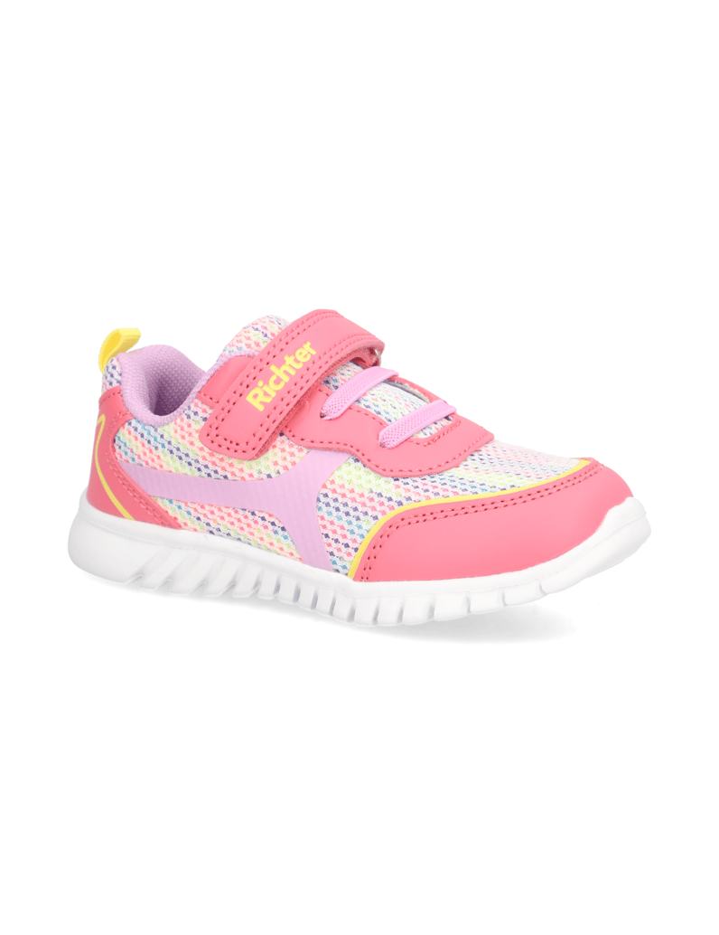 Richter-Wallaby-pink
