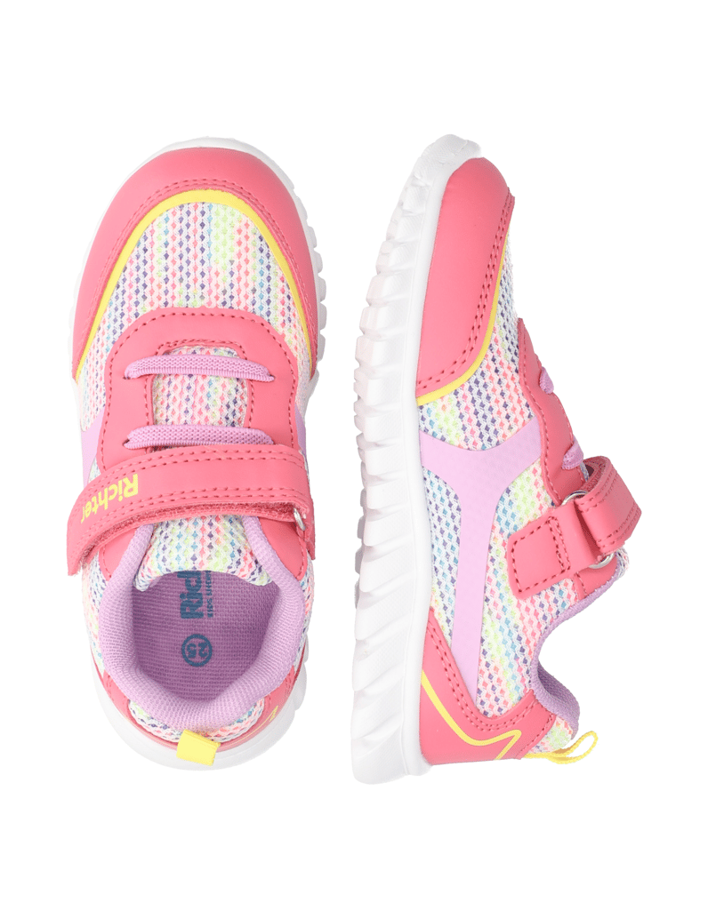 Richter-Wallaby-pink