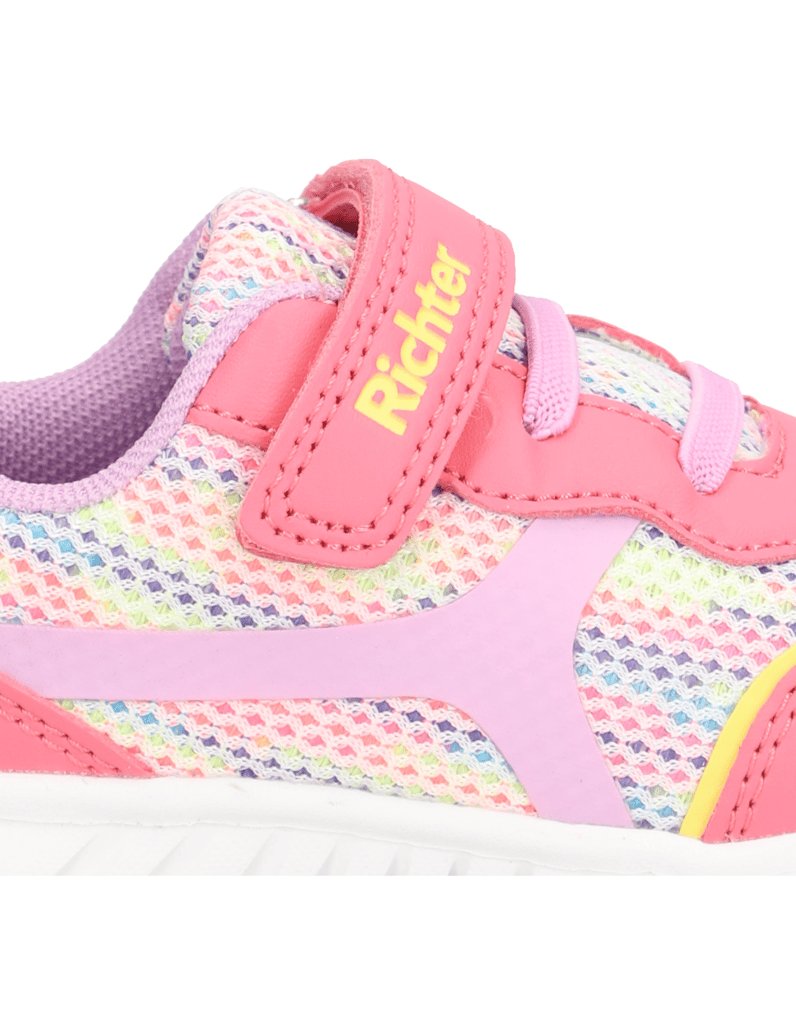 Richter-Wallaby-pink