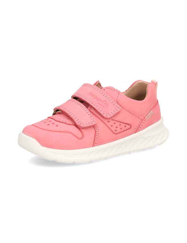 Superfit-BREEZE-rosa