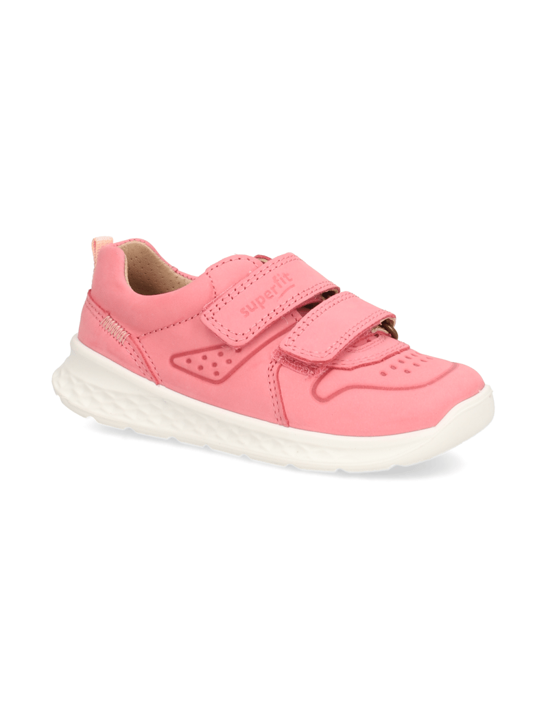 Superfit-BREEZE-rosa