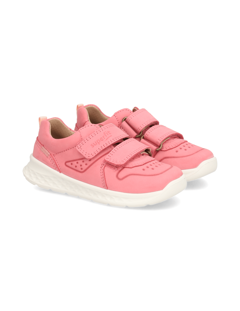 Superfit-BREEZE-rosa