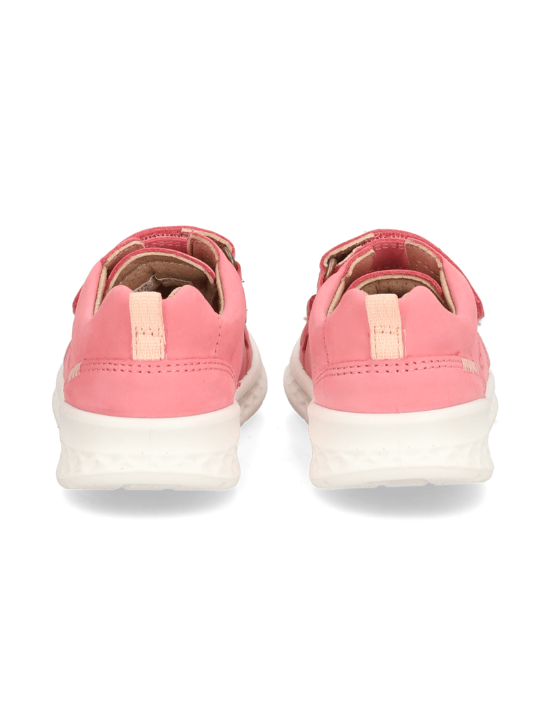 Superfit-BREEZE-rosa
