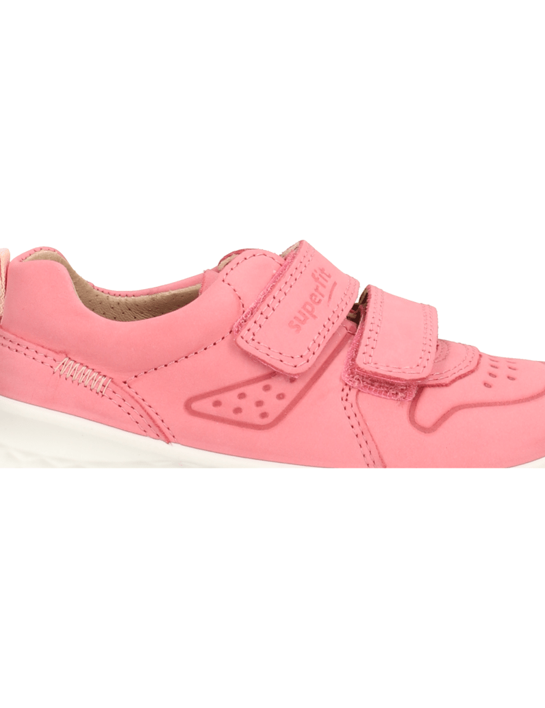 Superfit-BREEZE-rosa