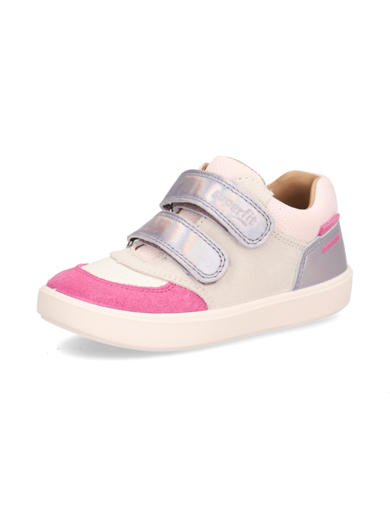 Superfit-SUPIES-rosa