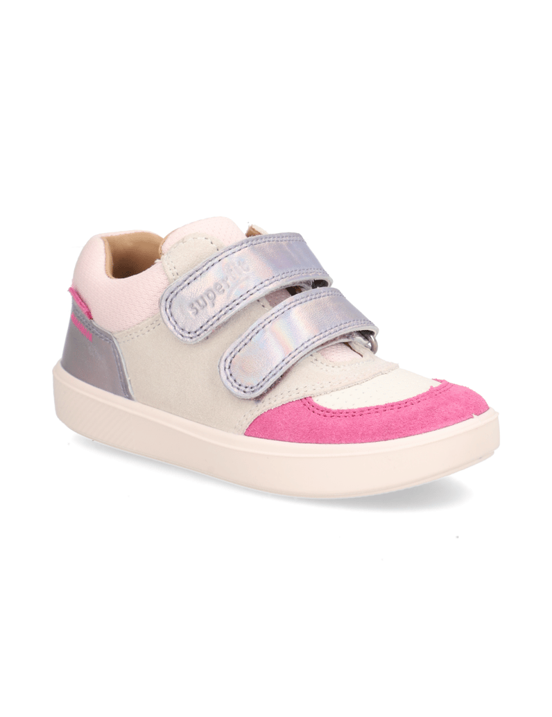Superfit-SUPIES-rosa