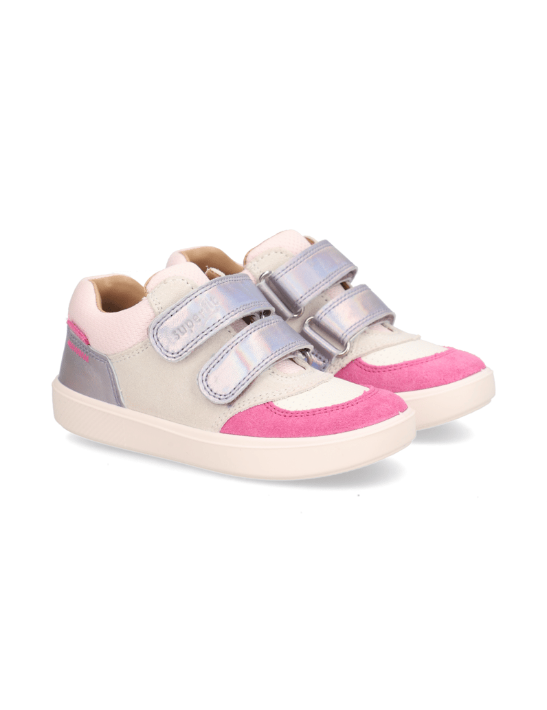 Superfit-SUPIES-rosa