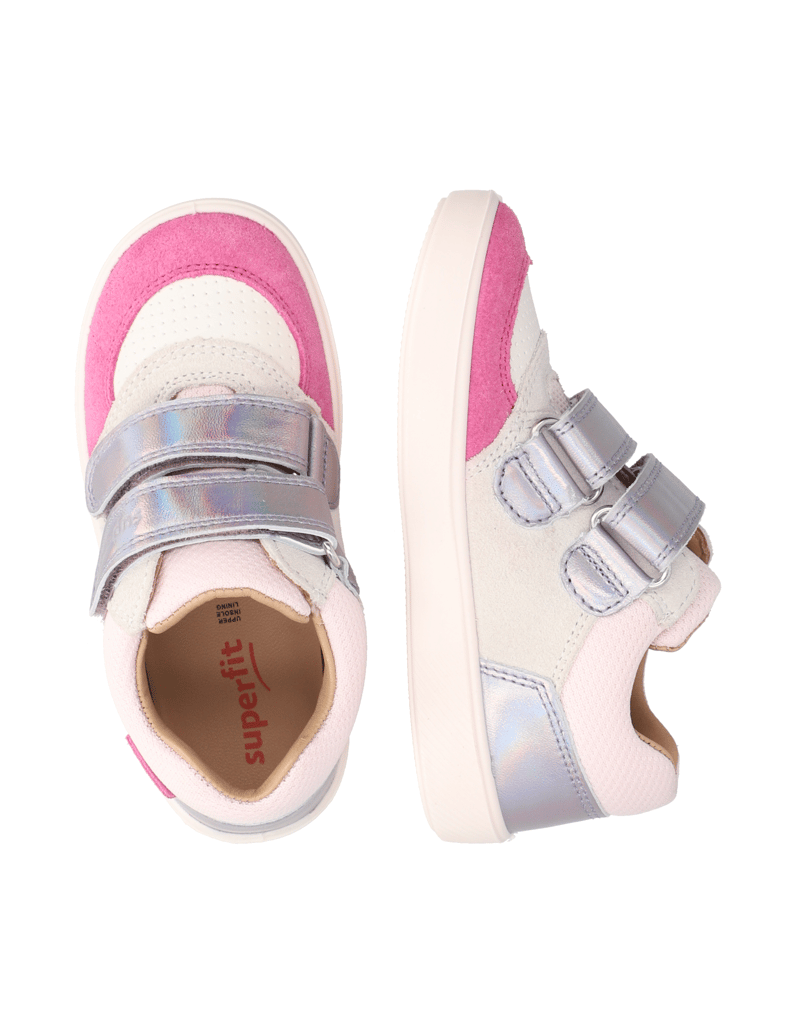 Superfit-SUPIES-rosa