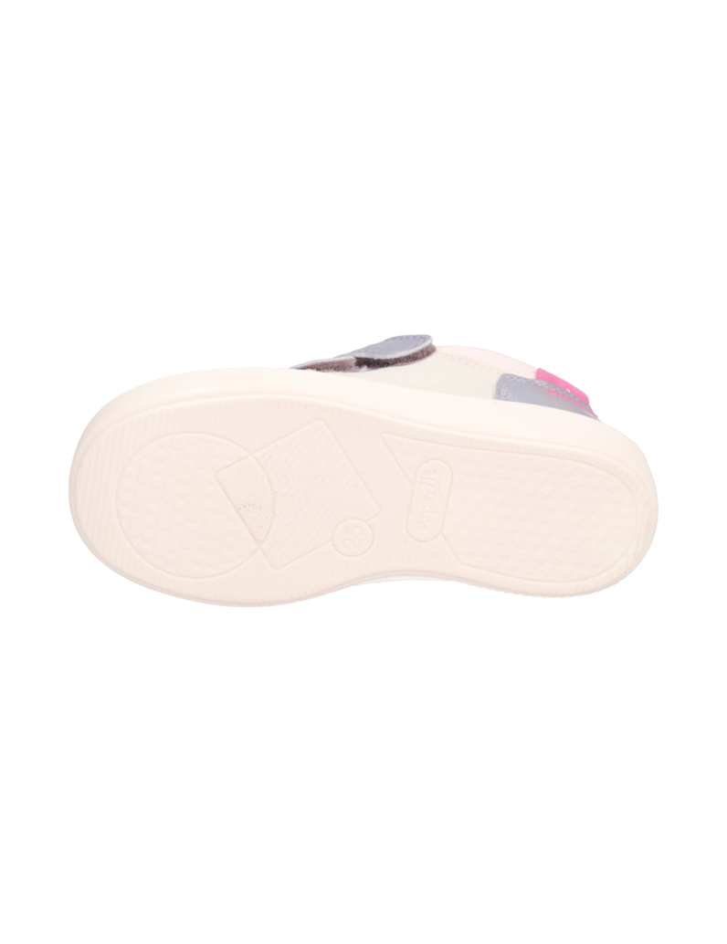 Superfit-SUPIES-rosa