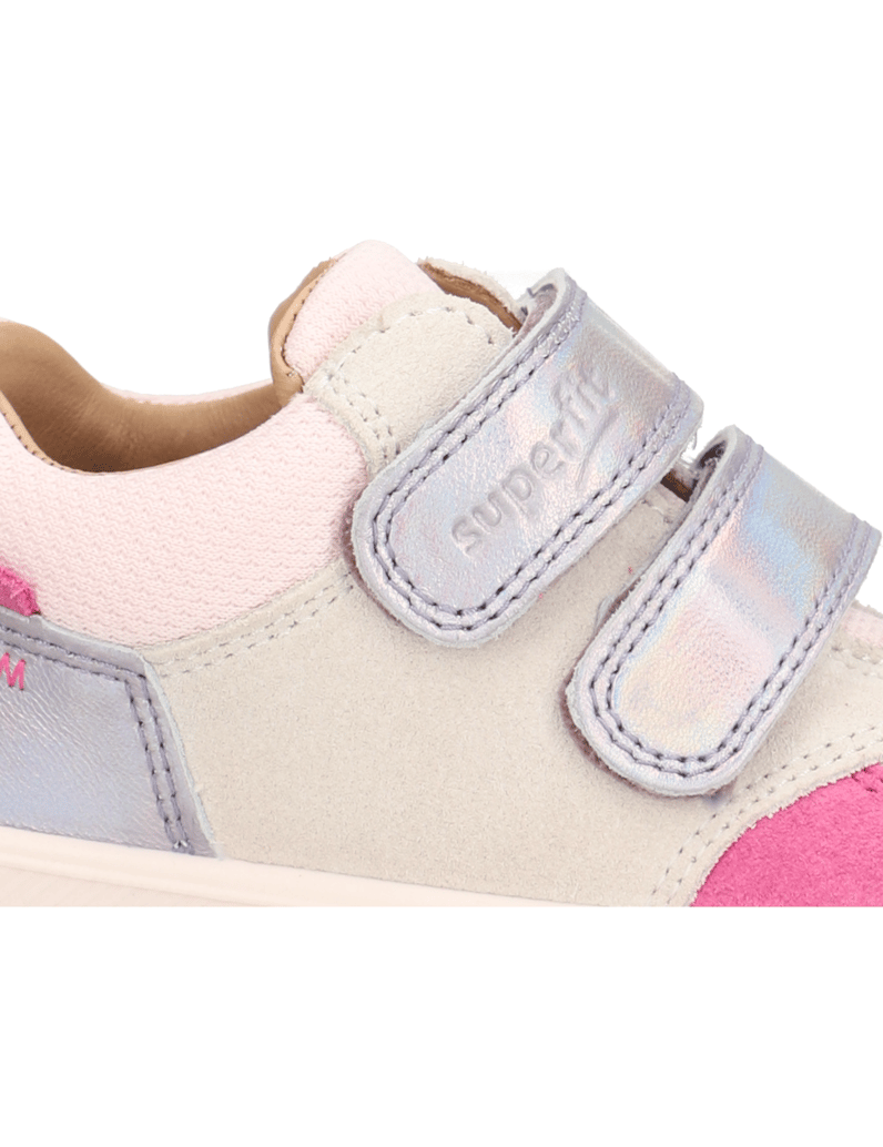 Superfit-SUPIES-rosa