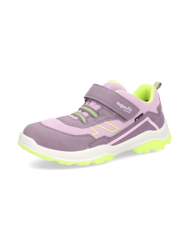Superfit-JUPITER-lila