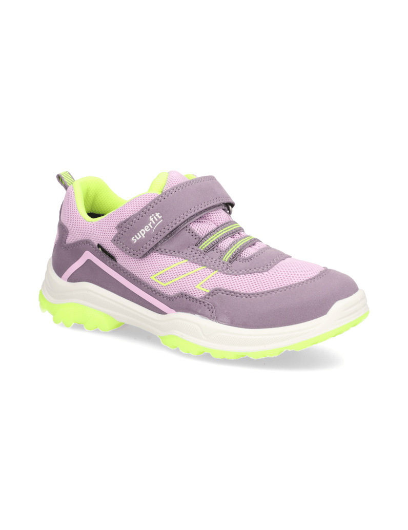 Superfit-JUPITER-lila