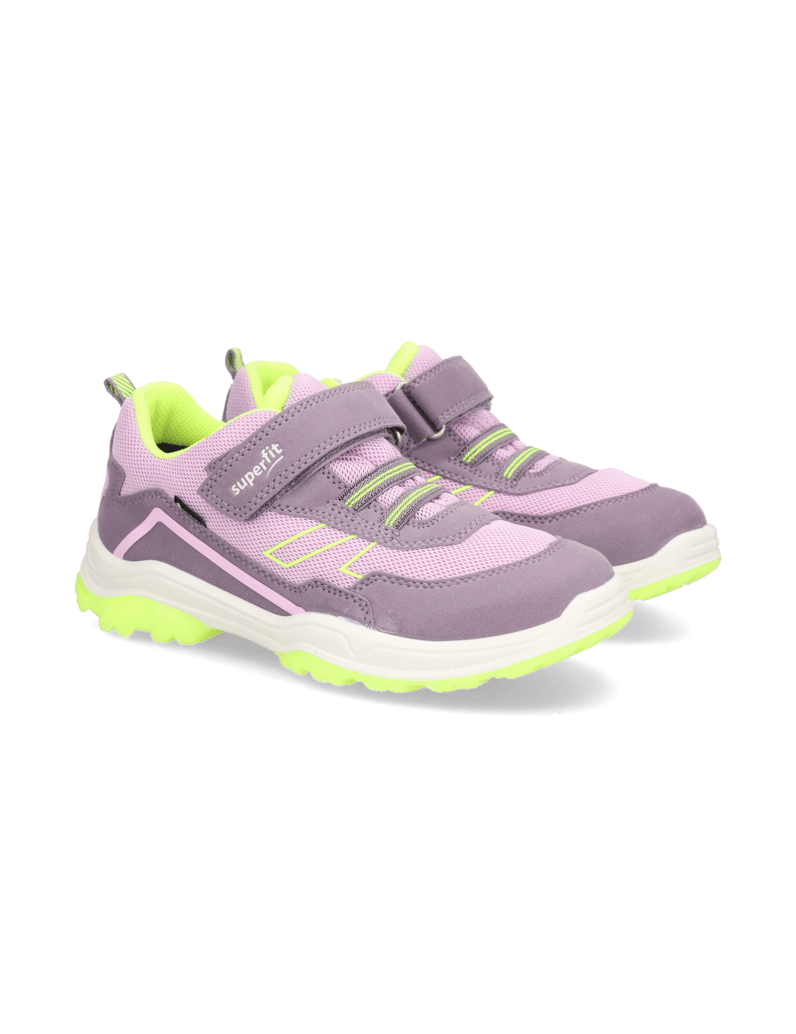 Superfit-JUPITER-lila
