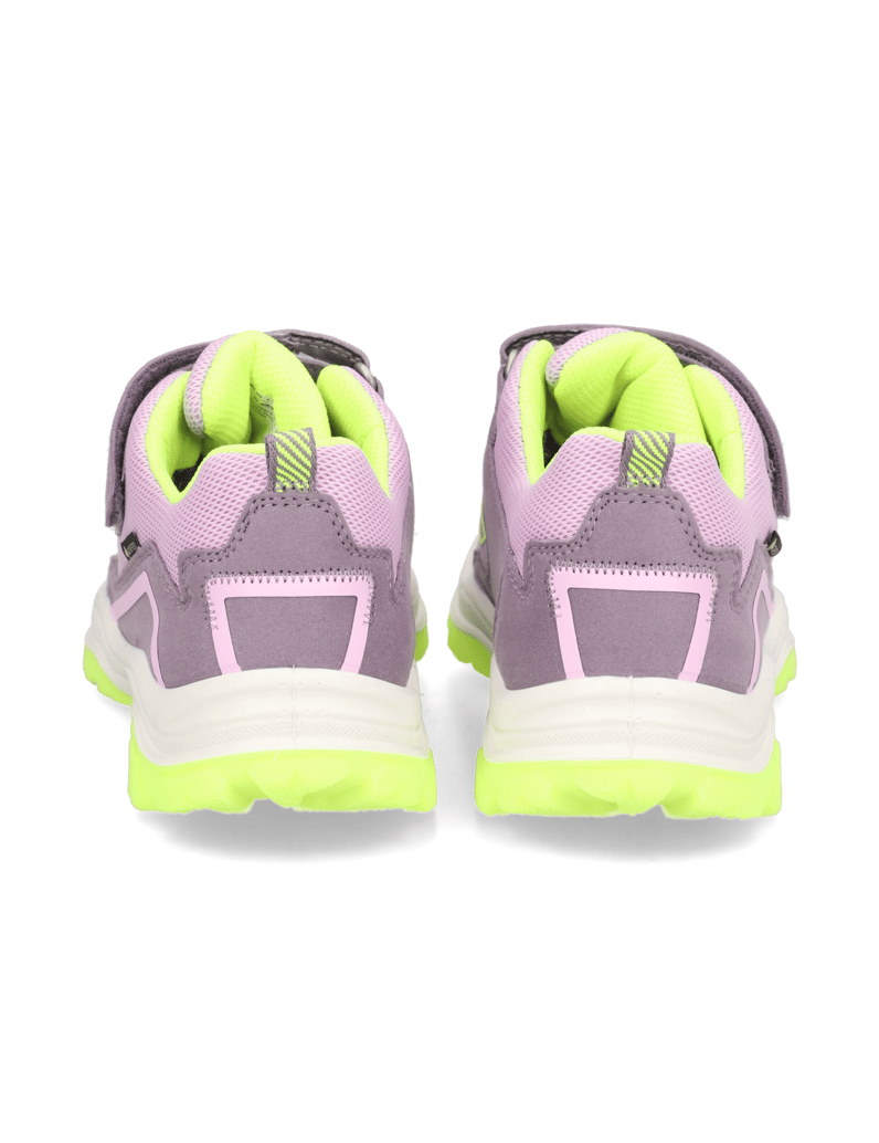 Superfit-JUPITER-lila