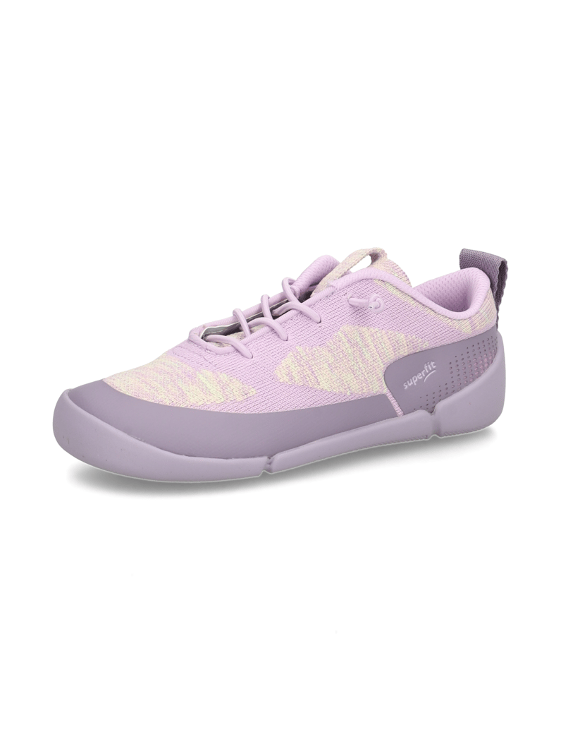 Superfit-VENTO-lila