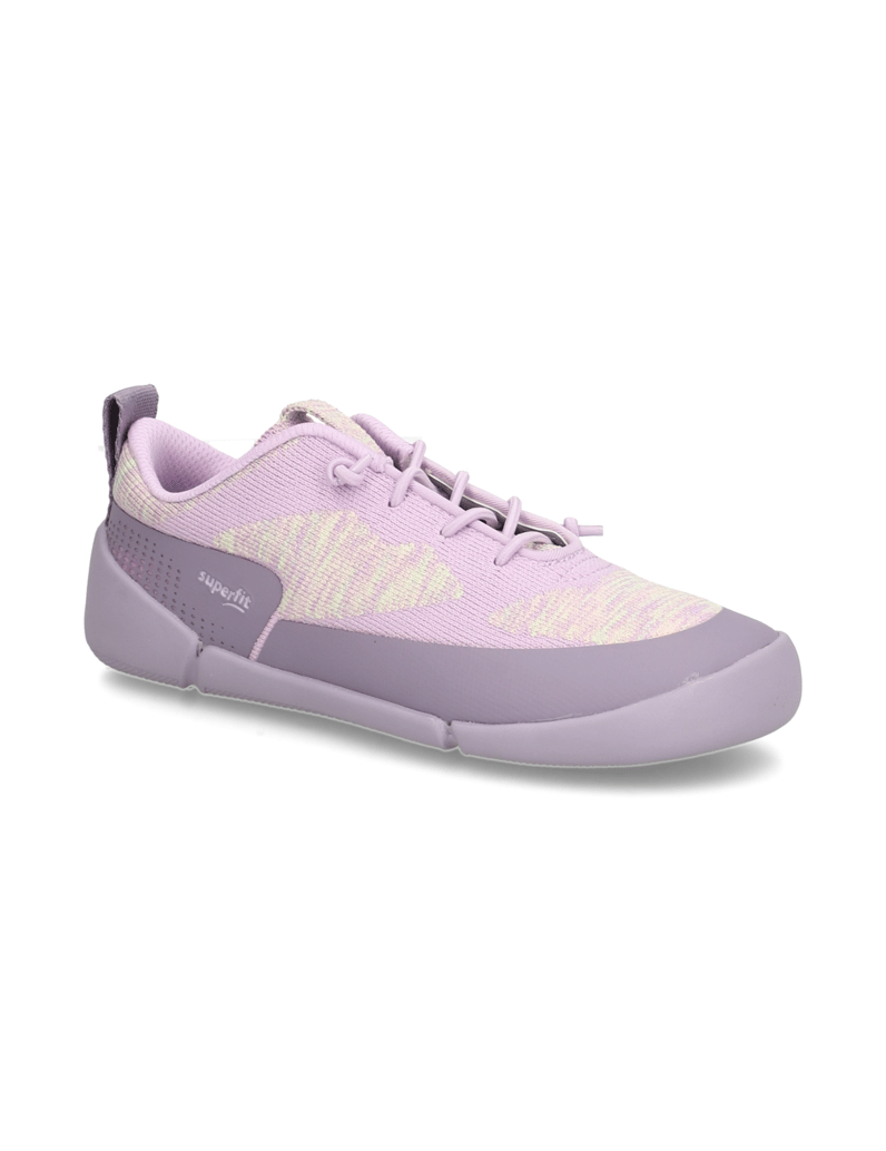 Superfit-VENTO-lila