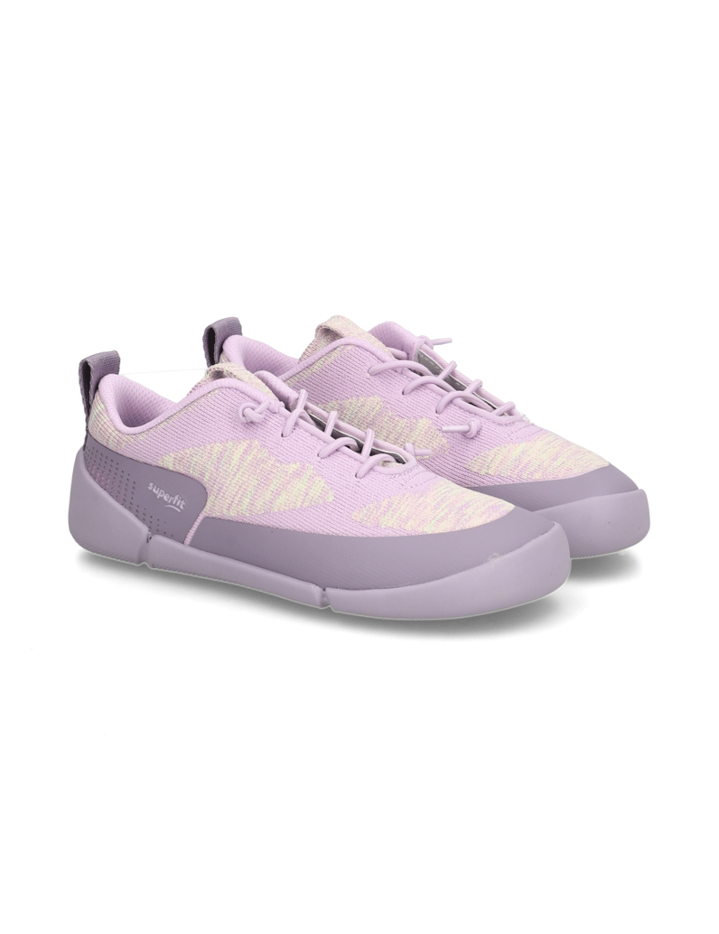 Superfit-VENTO-lila
