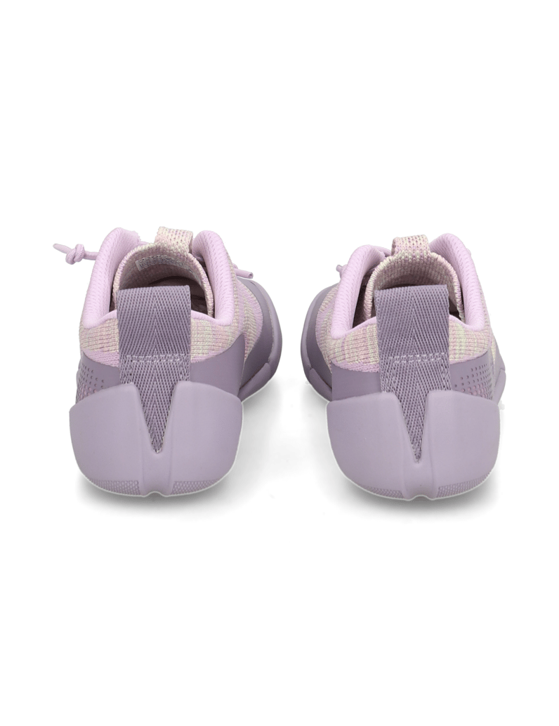 Superfit-VENTO-lila