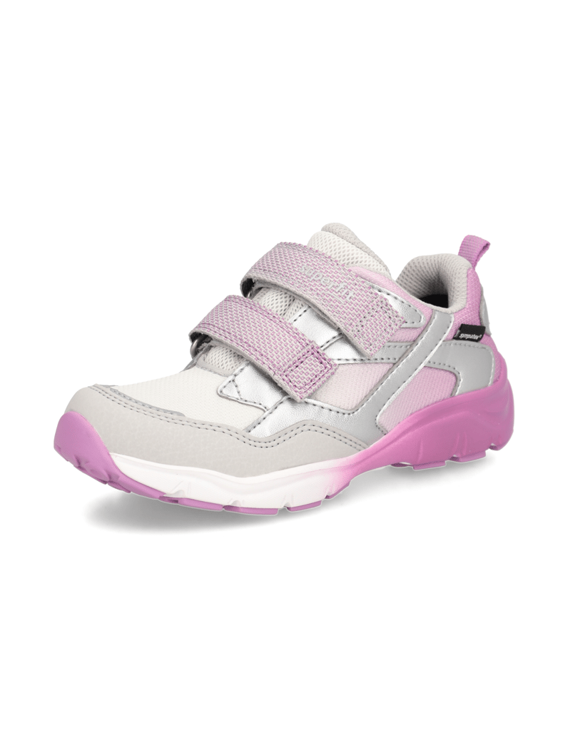 Superfit-SPORT5-lila
