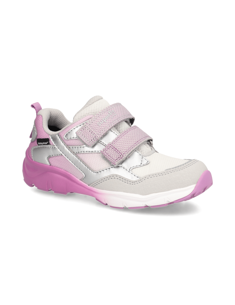 Superfit-SPORT5-lila