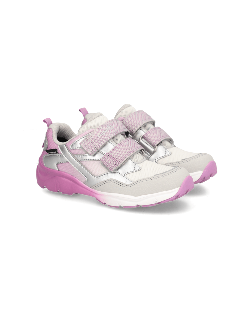 Superfit-SPORT5-lila