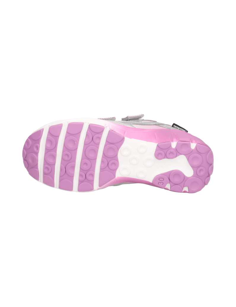 Superfit-SPORT5-lila