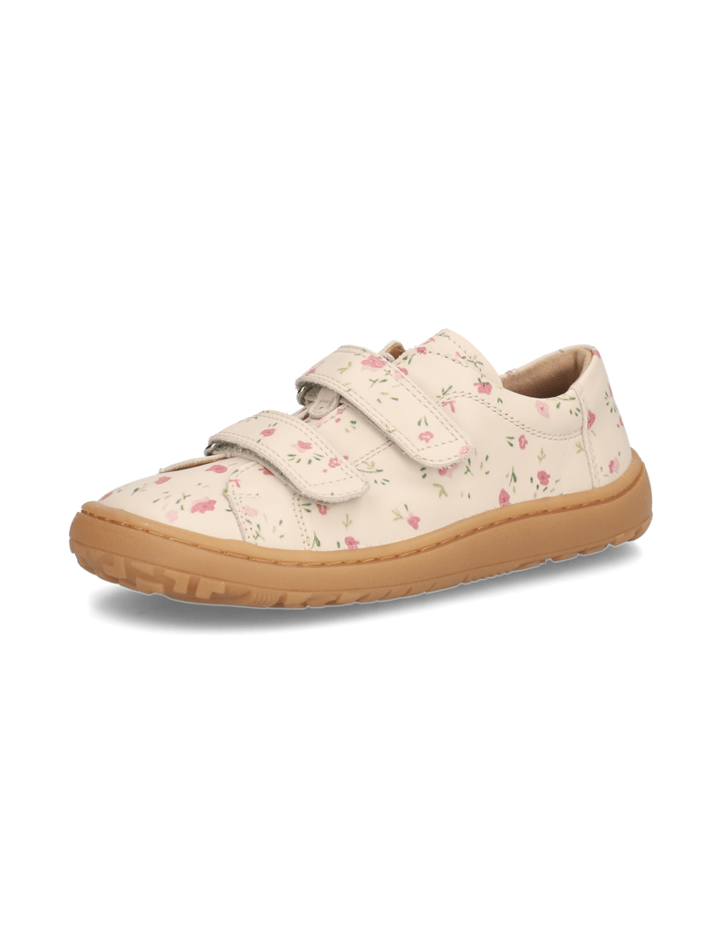 Froddo-BAREFOOT-BAZE-beige