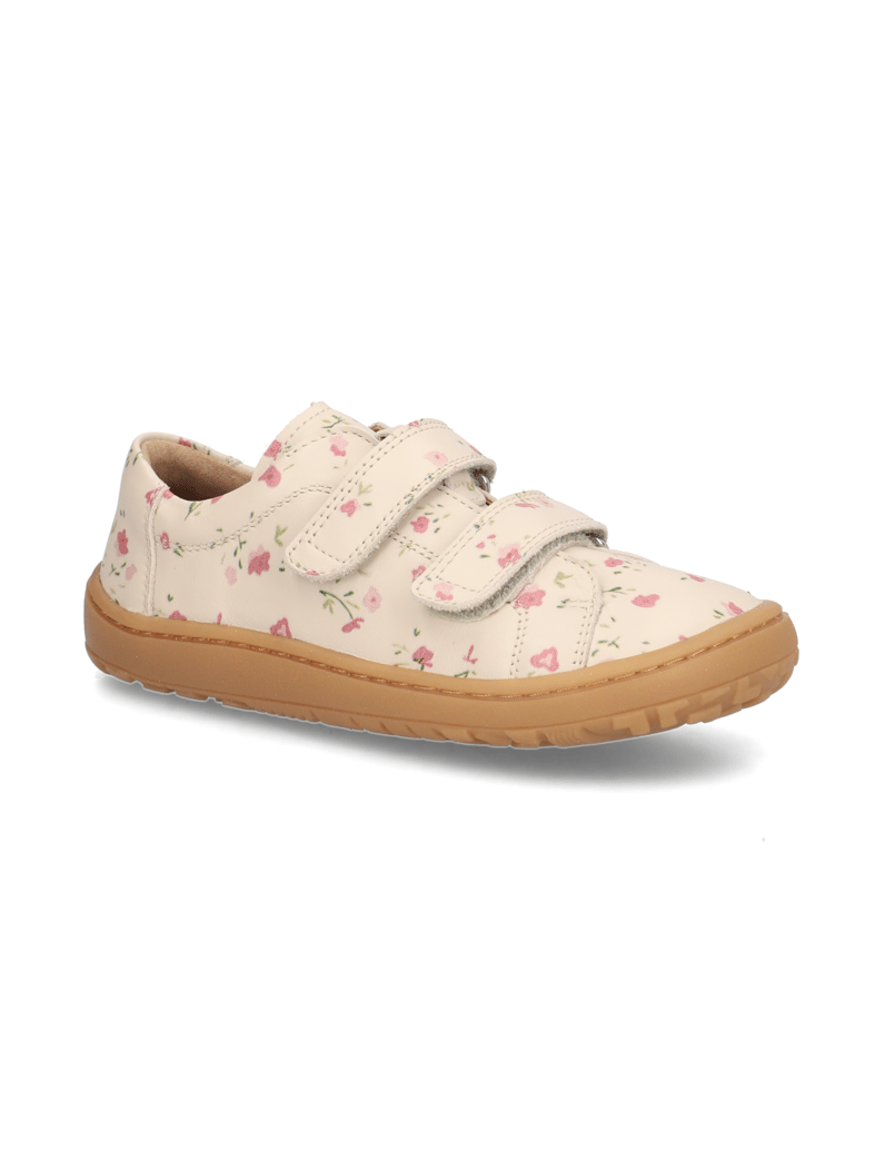 Froddo-BAREFOOT-BAZE-beige