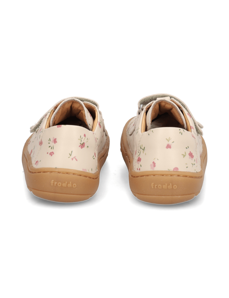 Froddo-BAREFOOT-BAZE-beige